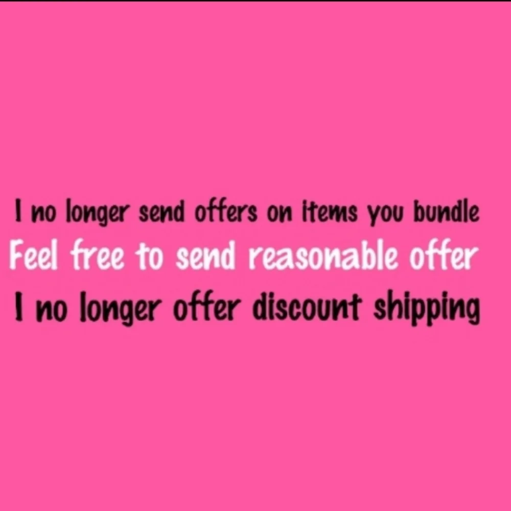 Victoria's Secret Vintage Floral Paisley Print Strapless Corset Bustier - Picture 11 of 12